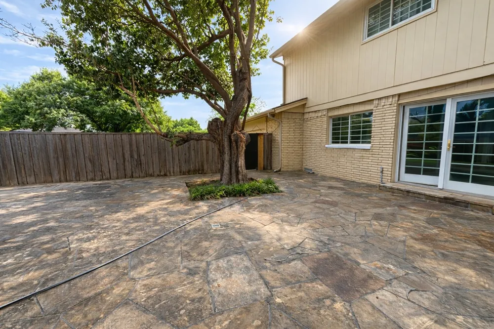 12 Creekwood Circle Richardson, TX 75080