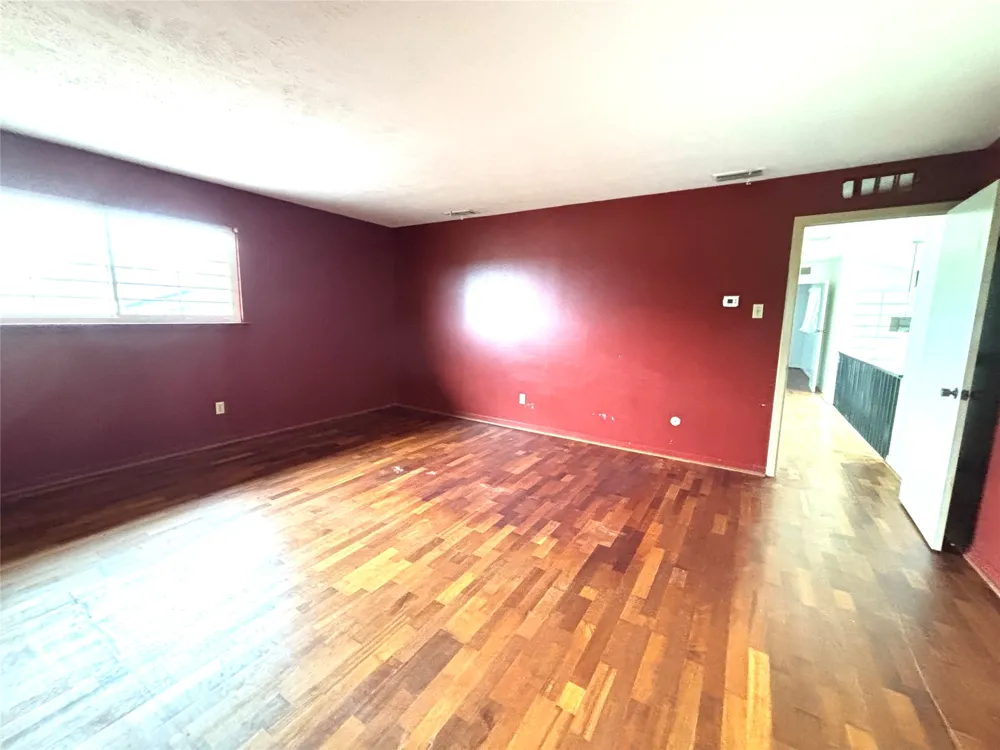 12 Creekwood Circle Richardson, TX 75080
