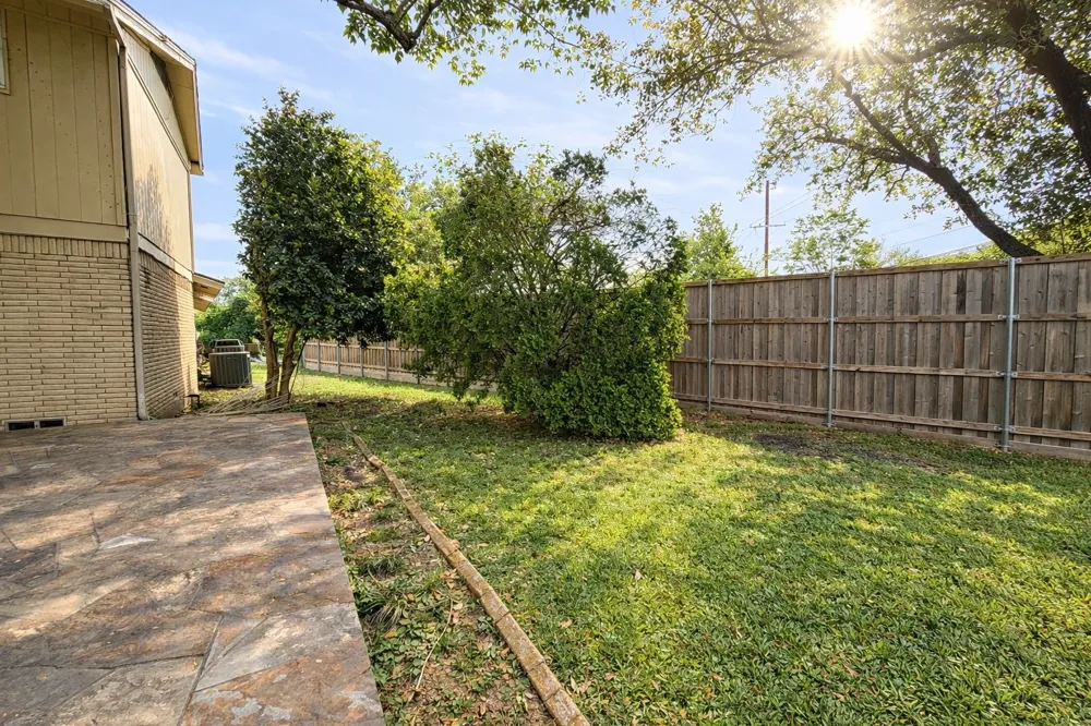 12 Creekwood Circle Richardson, TX 75080