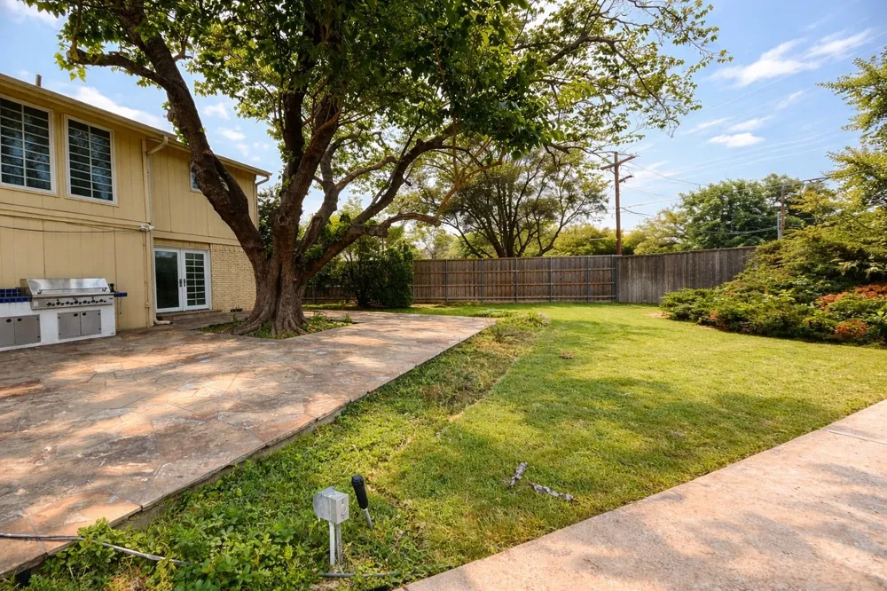 12 Creekwood Circle Richardson, TX 75080