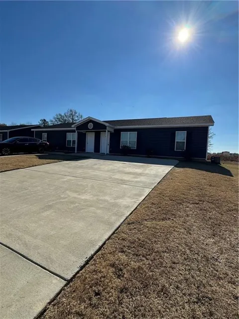 127 Ronald Pride Boulevard #A