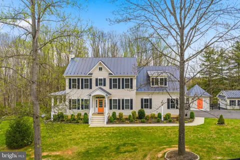 7135 LEEDS MANOR ROAD