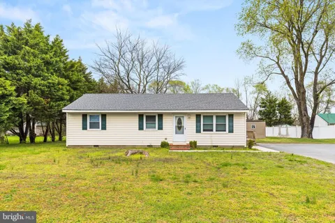 29826 CONNELLY MILL ROAD