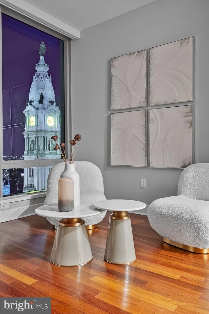 1414 S PENN SQUARE #30CDE Philadelphia, PA 19102