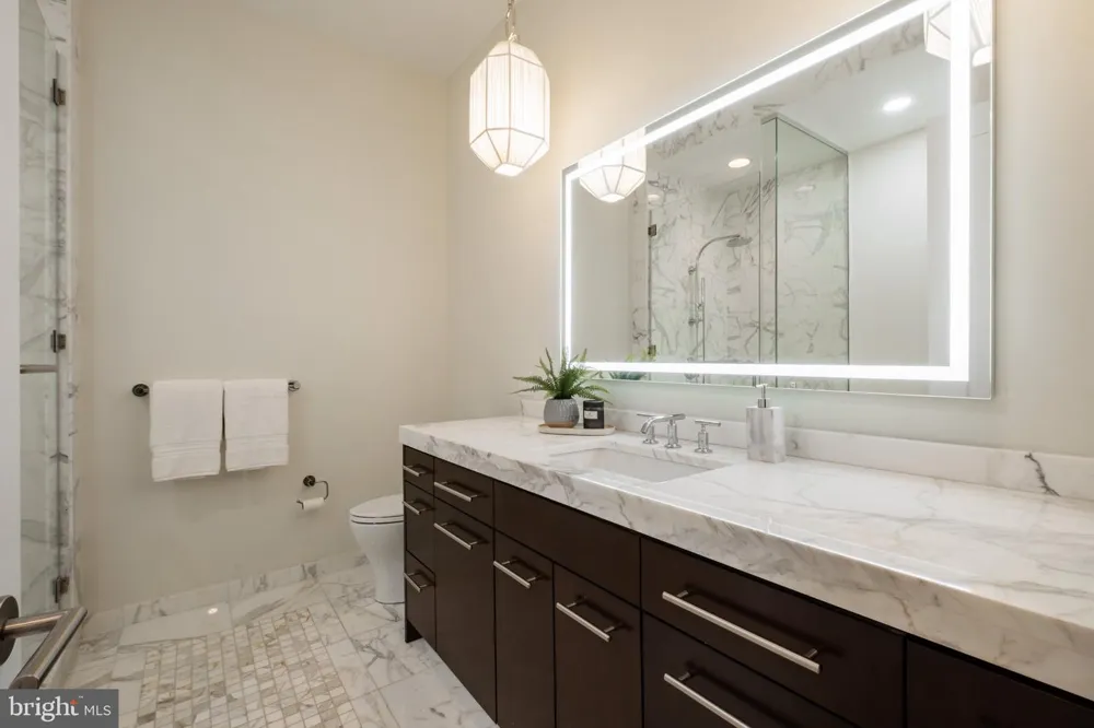 1414 S PENN SQUARE #30CDE Philadelphia, PA 19102