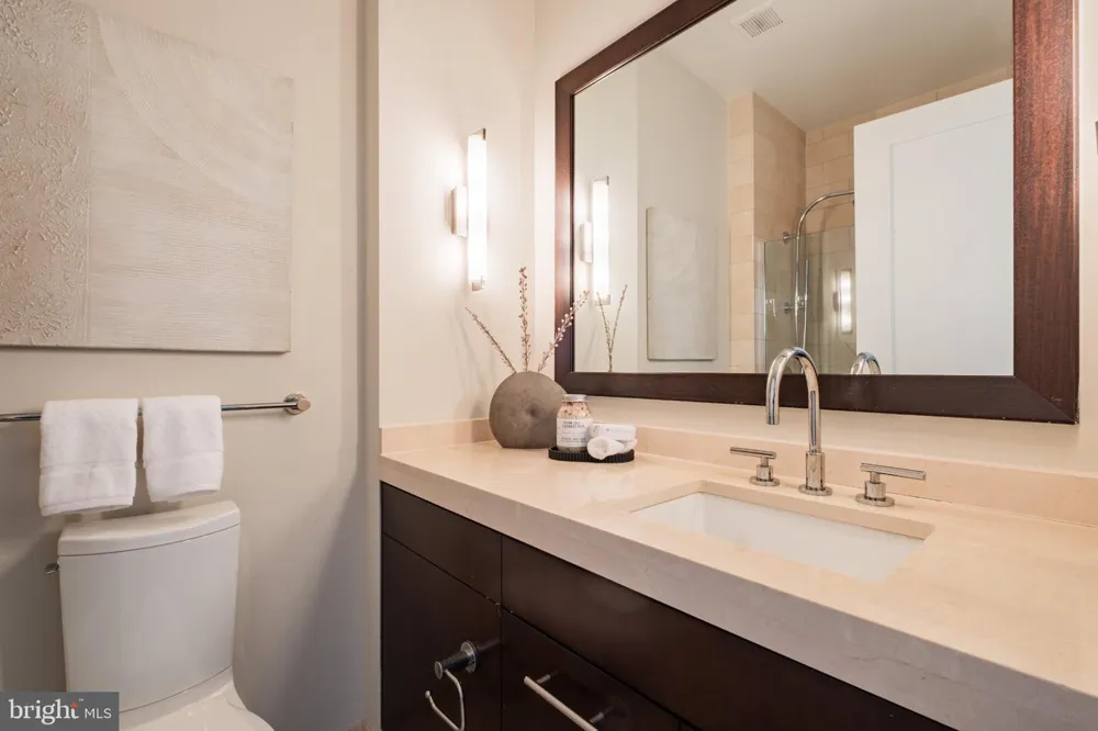 1414 S PENN SQUARE #30CDE Philadelphia, PA 19102