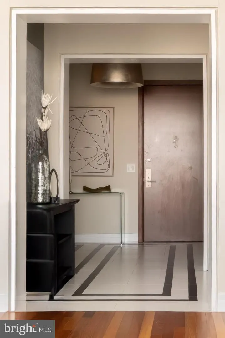 1414 S PENN SQUARE #30CDE Philadelphia, PA 19102