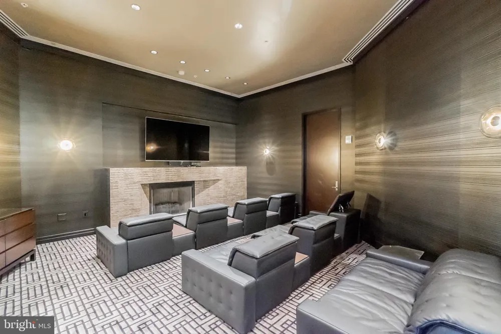 1414 S PENN SQUARE #30CDE Philadelphia, PA 19102