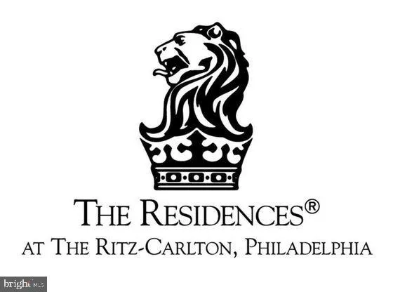 1414 S PENN SQUARE #30CDE Philadelphia, PA 19102