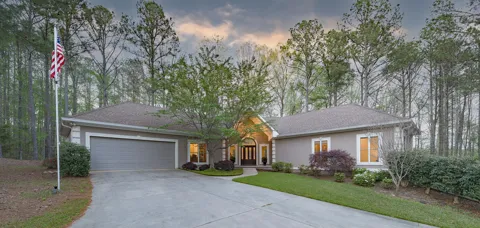214 Holly Lane