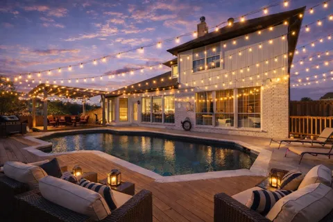 8324 Autumncrest Court