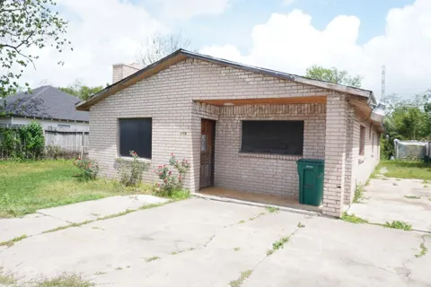 117 Light Company Road