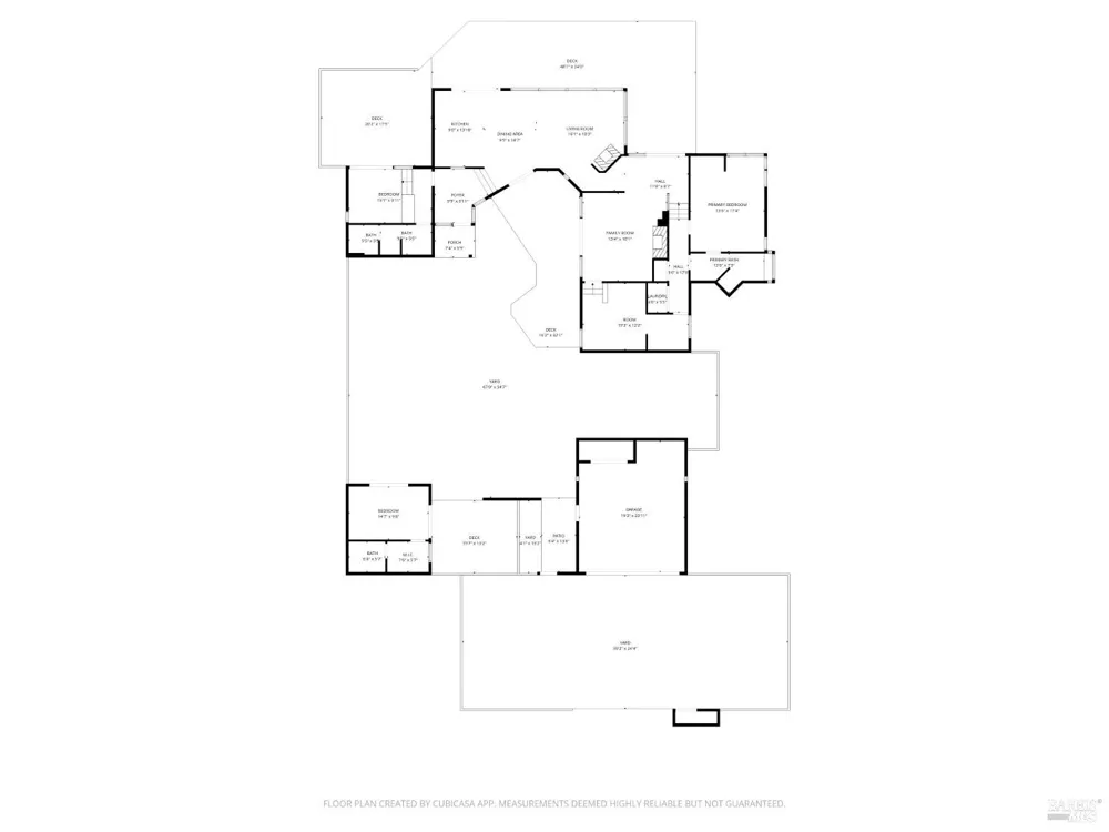 336 Pipers Reach The Sea Ranch, CA 95497