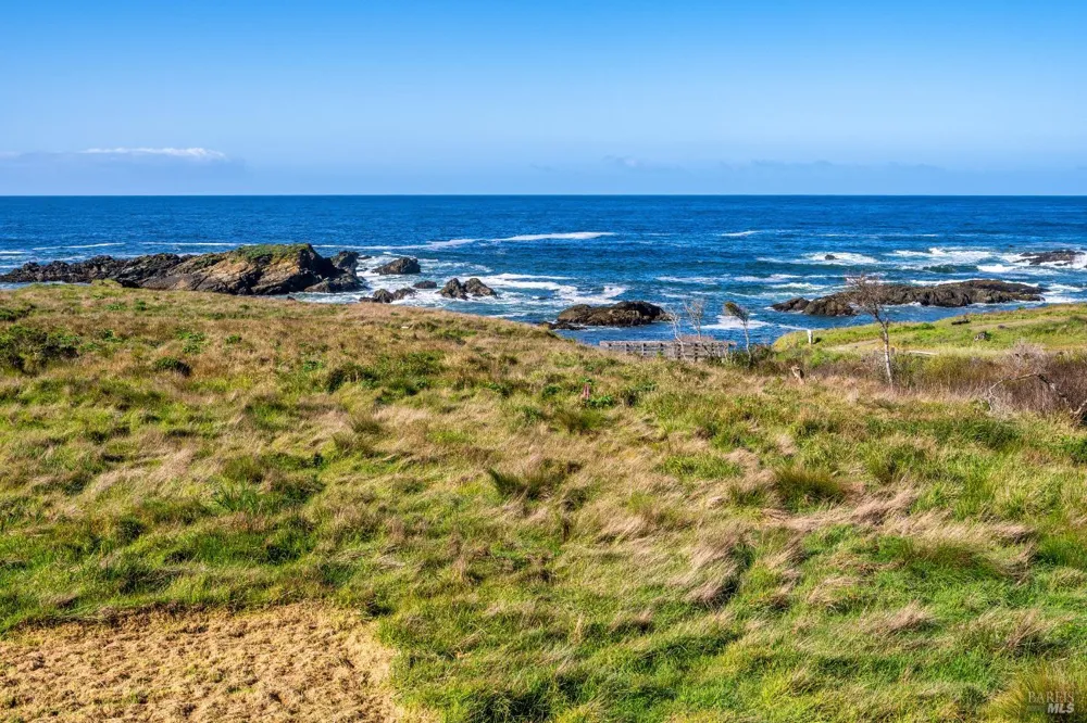 336 Pipers Reach The Sea Ranch, CA 95497