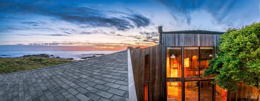 336 Pipers Reach The Sea Ranch, CA 95497