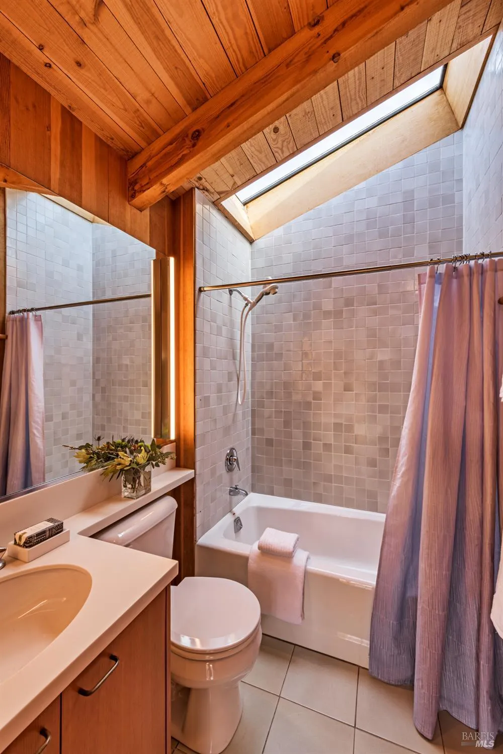 336 Pipers Reach The Sea Ranch, CA 95497