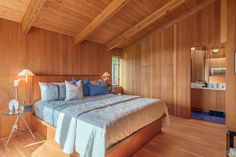 336 Pipers Reach The Sea Ranch, CA 95497