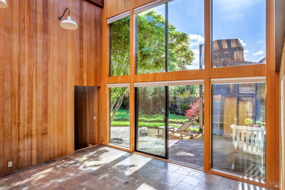 336 Pipers Reach The Sea Ranch, CA 95497