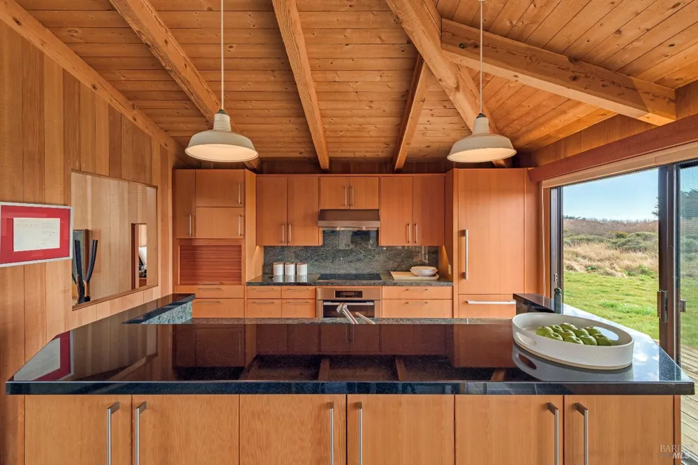 336 Pipers Reach The Sea Ranch, CA 95497