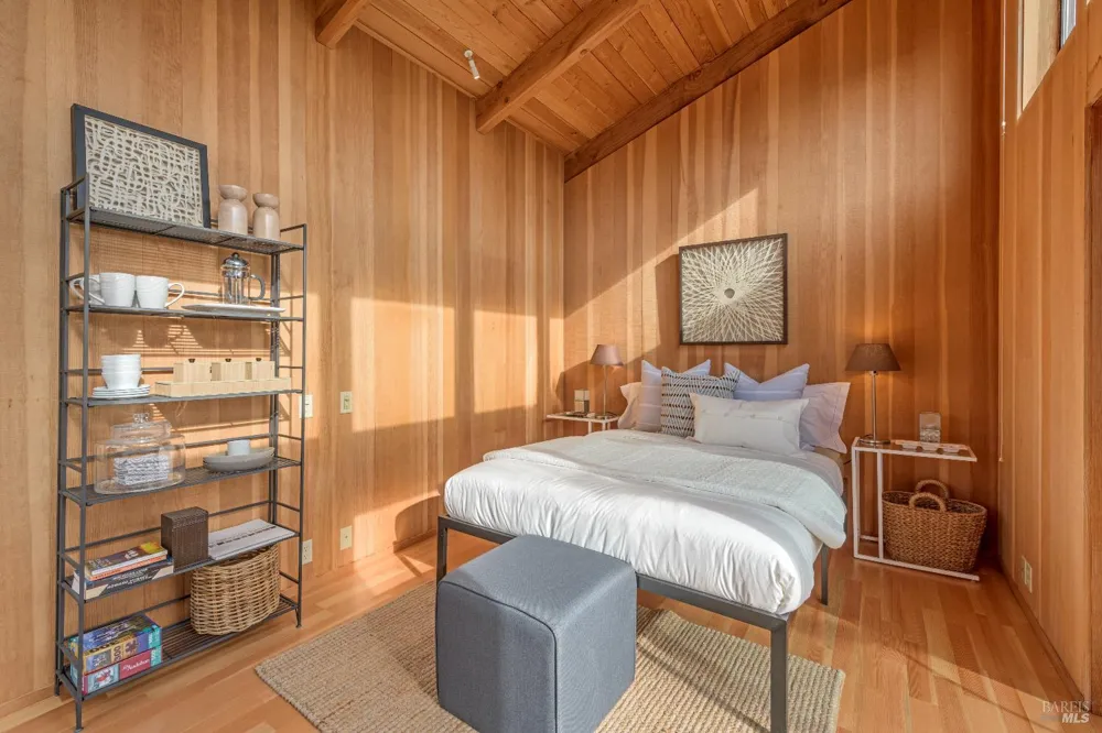 336 Pipers Reach The Sea Ranch, CA 95497