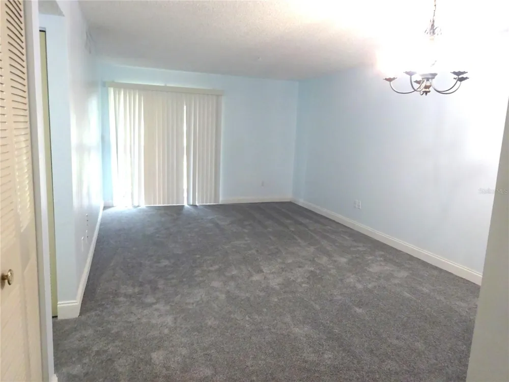 2864 POWERS DRIVE #156 Orlando, FL 32818