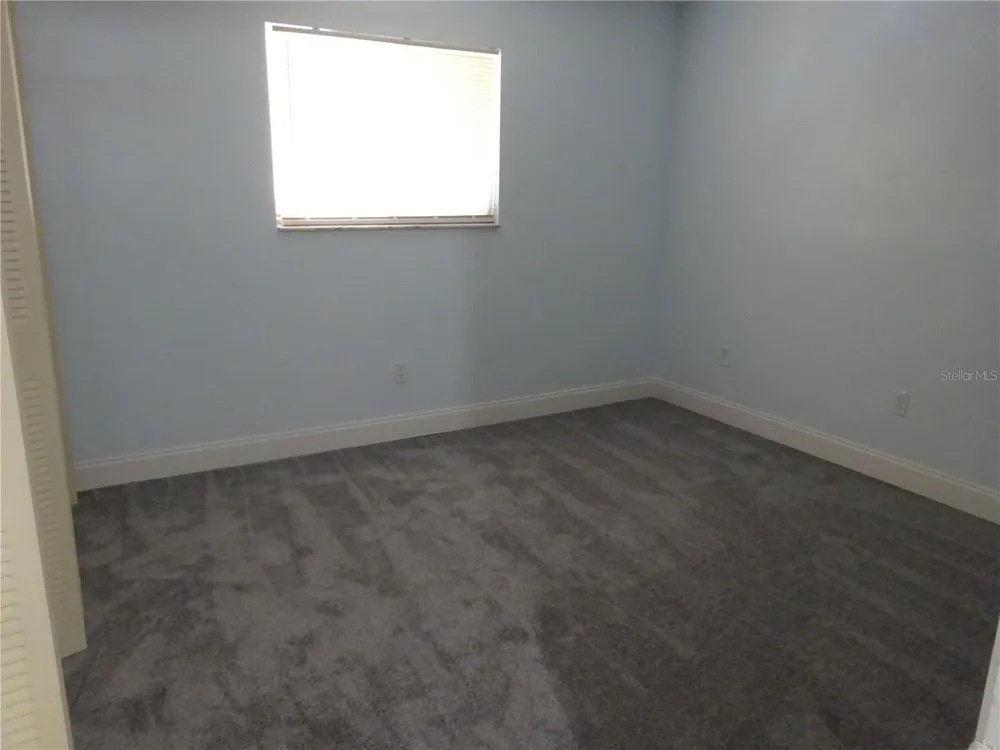 2864 POWERS DRIVE #156 Orlando, FL 32818