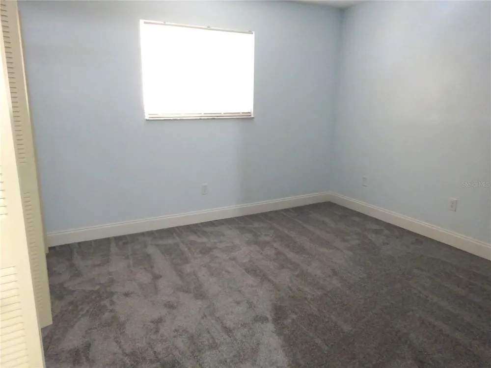 2864 POWERS DRIVE #156 Orlando, FL 32818