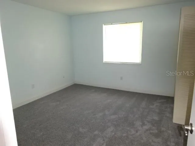 2864 POWERS DRIVE #156 Orlando, FL 32818