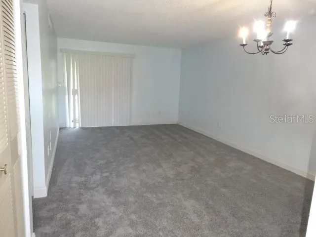 2864 POWERS DRIVE #156 Orlando, FL 32818