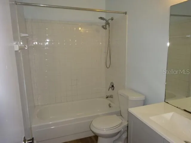 2864 POWERS DRIVE #156 Orlando, FL 32818