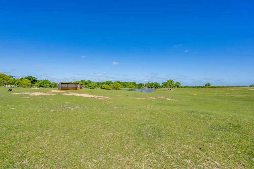 3678 County Road 3655 Bridgeport, TX 76426