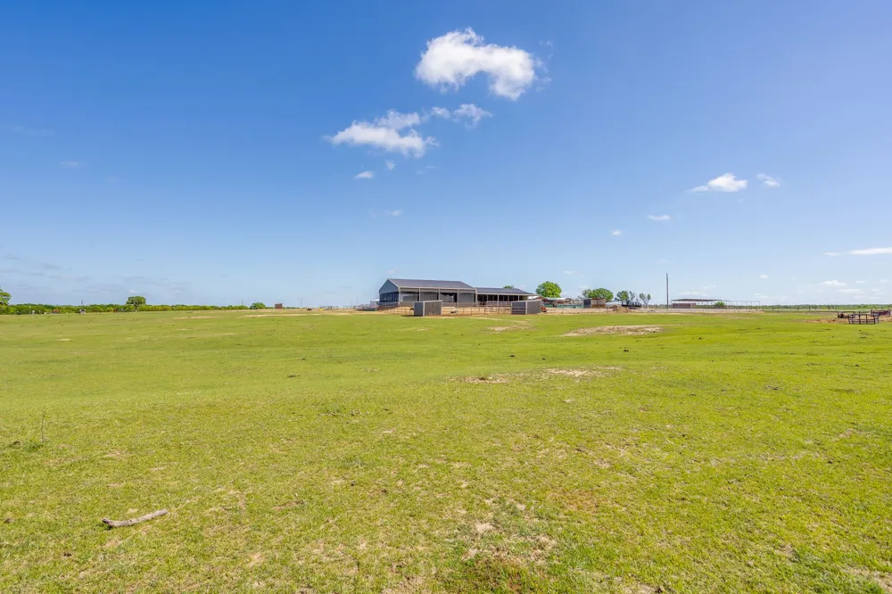 3678 County Road 3655 Bridgeport, TX 76426