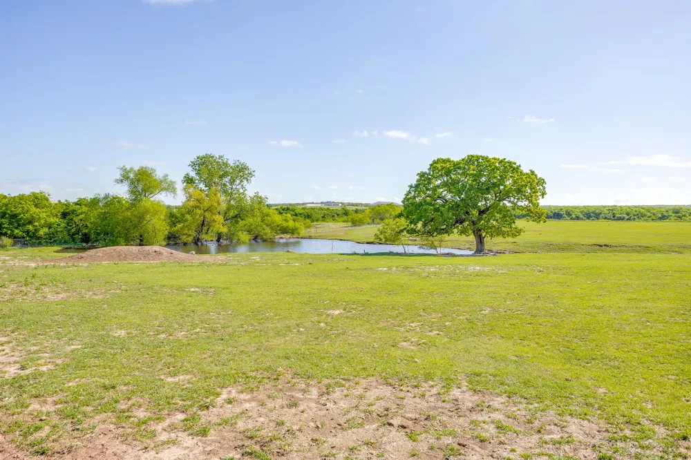3678 County Road 3655 Bridgeport, TX 76426