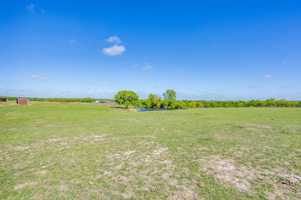 3678 County Road 3655 Bridgeport, TX 76426