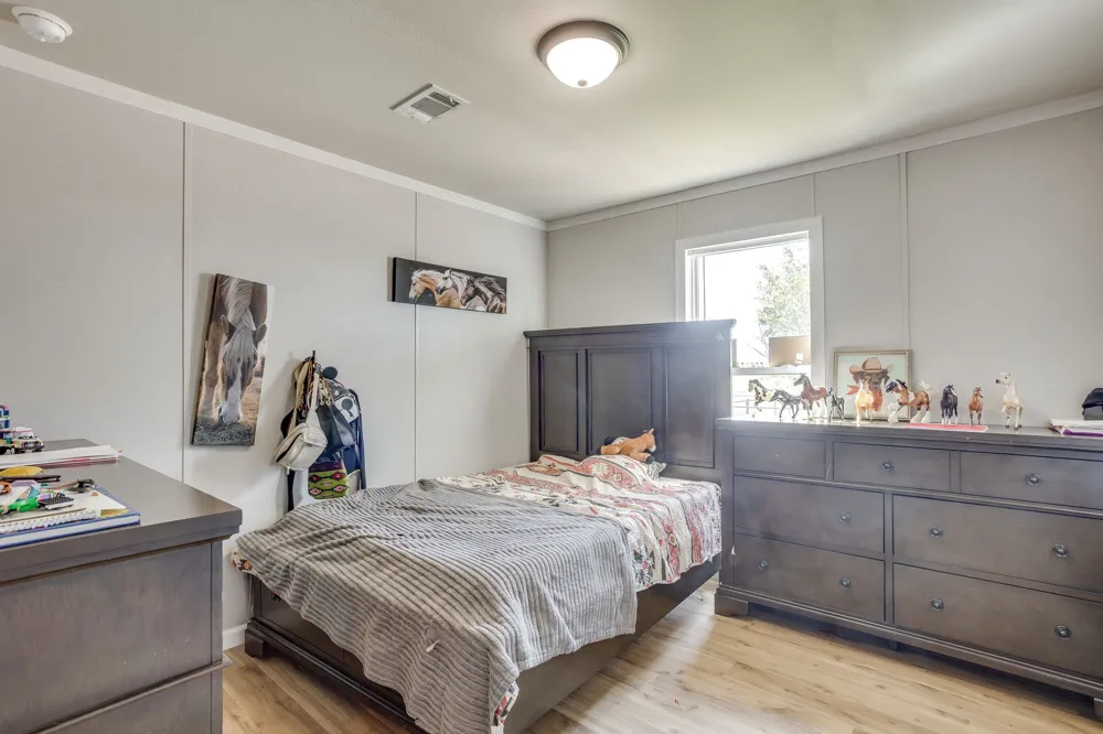 3678 County Road 3655 Bridgeport, TX 76426