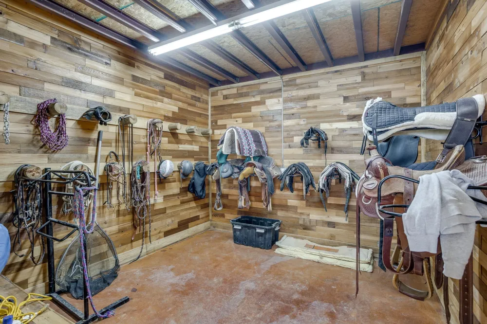 3678 County Road 3655 Bridgeport, TX 76426