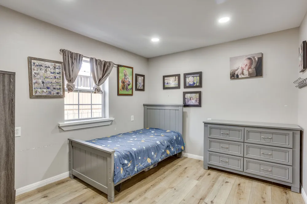 3678 County Road 3655 Bridgeport, TX 76426