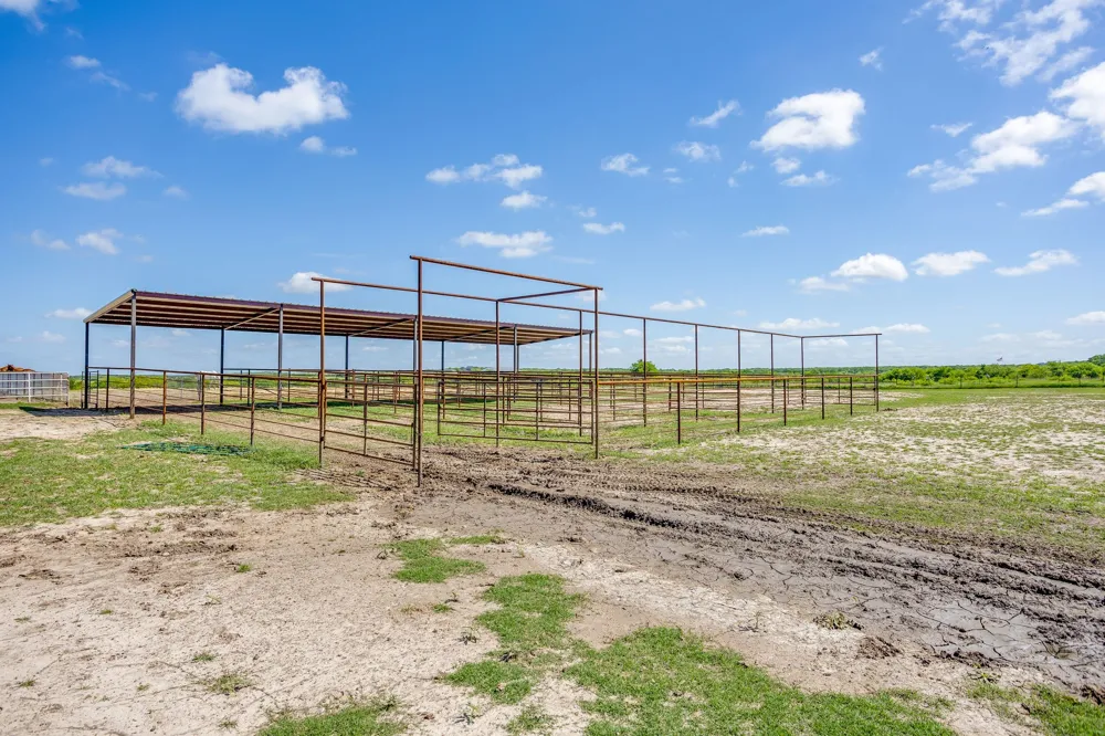 3678 County Road 3655 Bridgeport, TX 76426