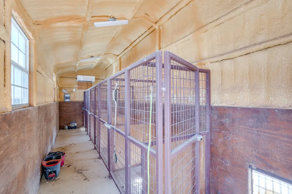 3678 County Road 3655 Bridgeport, TX 76426