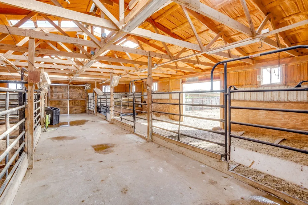 3678 County Road 3655 Bridgeport, TX 76426