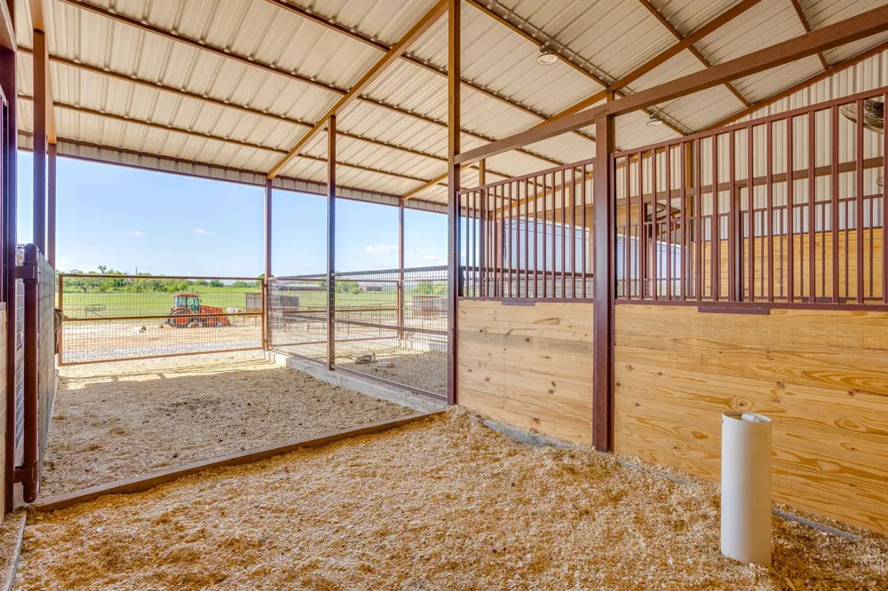 3678 County Road 3655 Bridgeport, TX 76426