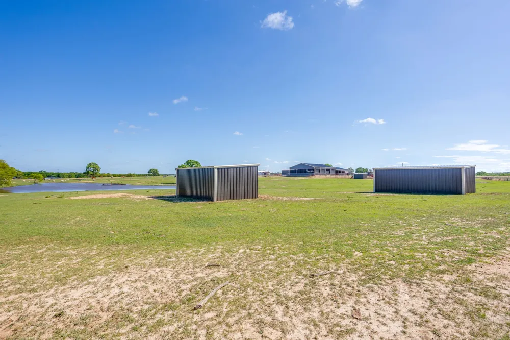3678 County Road 3655 Bridgeport, TX 76426
