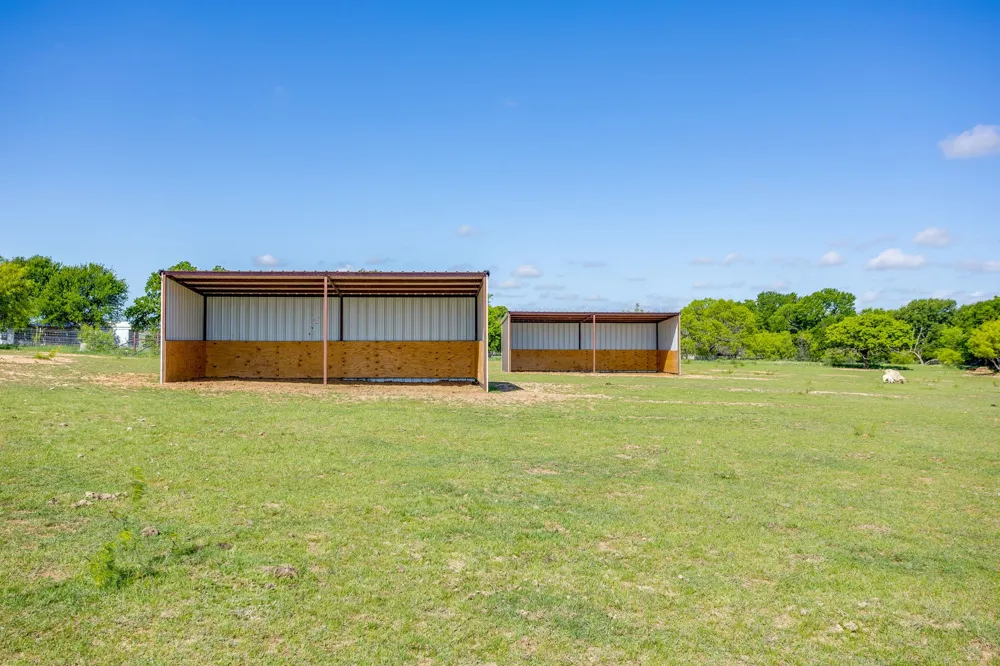 3678 County Road 3655 Bridgeport, TX 76426