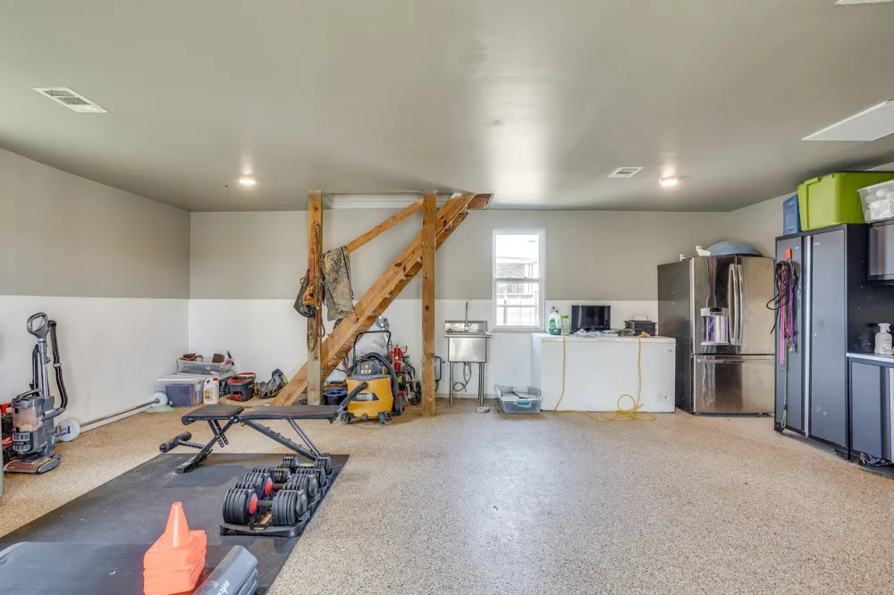 3678 County Road 3655 Bridgeport, TX 76426