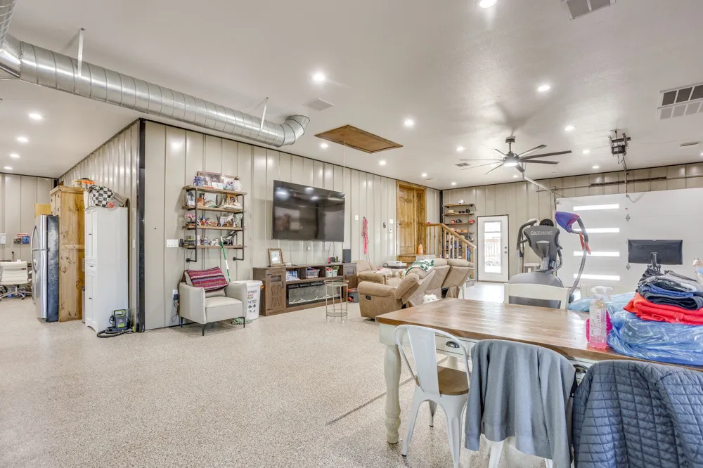 3678 County Road 3655 Bridgeport, TX 76426