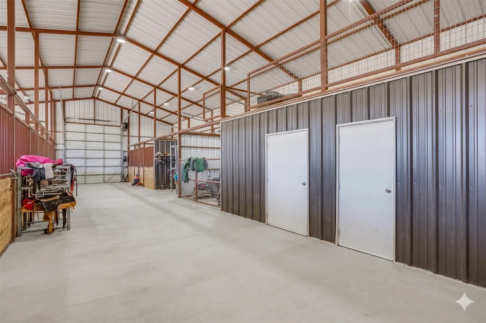 3678 County Road 3655 Bridgeport, TX 76426