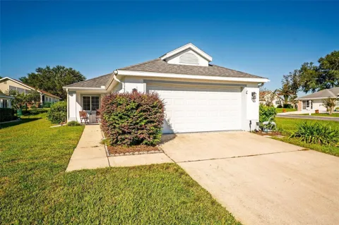 2048 NW 50TH AVENUE