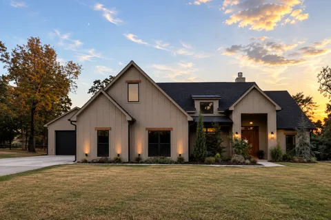 138 Eagles Nest Drive