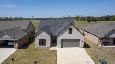 849 Springfield Court