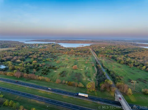 570 E 1120 ROAD